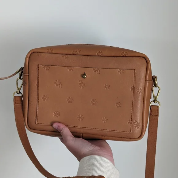 The large transport camera bag shop